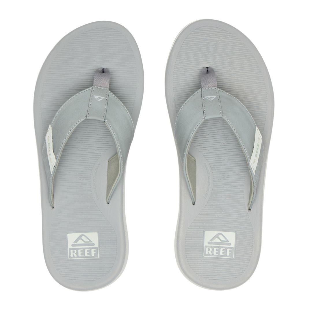 Reef Men's Santa Ana Flip Flops